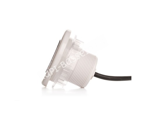 Прожектор светодиодный Aquaviva HT026C 45LED (6 Вт) RGB для бассейна Прожектор светодиодный Aquaviva HT026C 45LED (6 Вт) RGB для бассейна