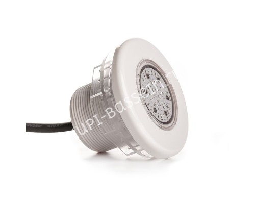 Прожектор светодиодный Aquaviva HT026C 45LED (6 Вт) RGB для бассейна