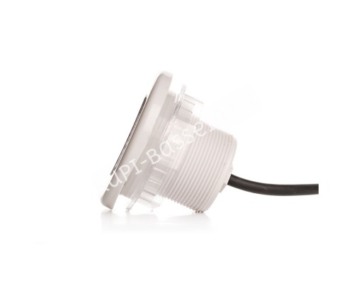 Прожектор светодиодный Aquaviva HT026C 45LED (6 Вт) RGB для бассейна