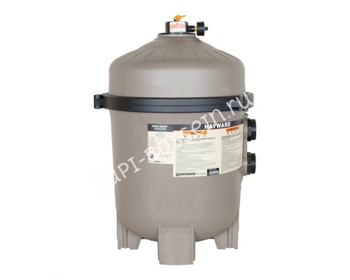 Фильтр Hayward ProGrid DE6020 (D660) для бассейна - качественная очистка Фильтр Hayward ProGrid DE6020 (D660) для бассейна - качественная очистка