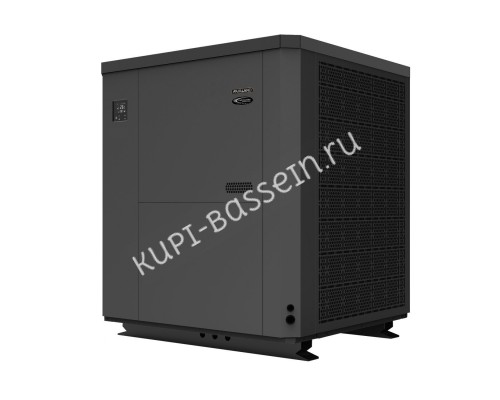 Тепловой инверторный насос Fairland IPHC150T 60 кВт для бассейна Тепловой инверторный насос Fairland IPHC150T 60 кВт для бассейна