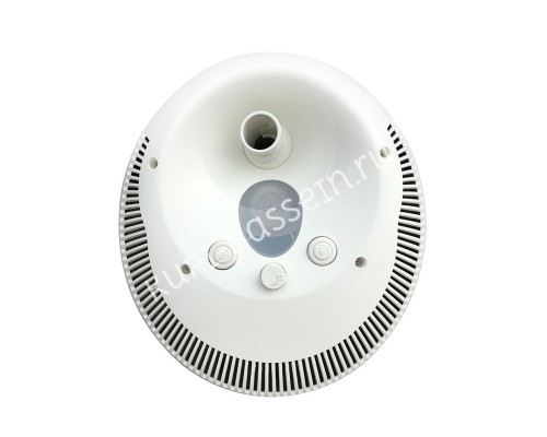 Противоток AquaViva WTB400T 80 м3/ч (380В) под бетон/лайнер для бассейна