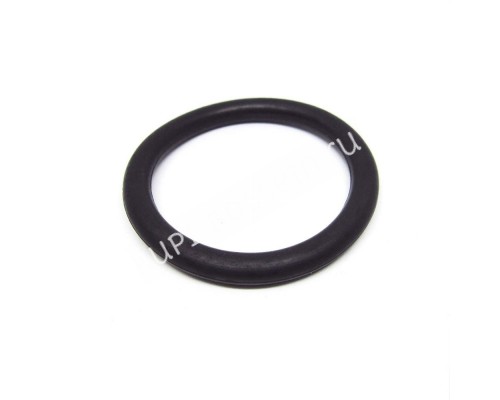 Уплотнительное кольцо муфты теплообменника Elecro Z-ORS-UNIO (50мм)