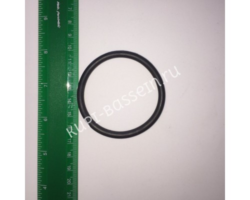 Уплотнительное кольцо муфты УФ Elecro Z-ORS-UNI-L (63мм)