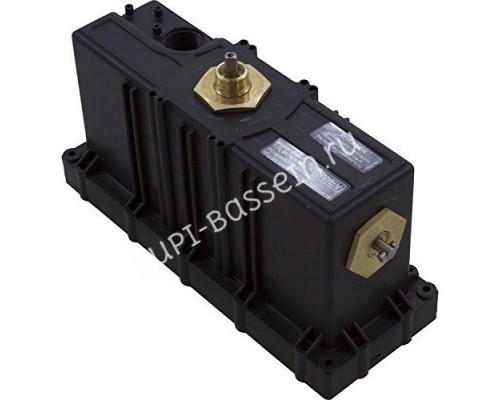 Блок мотор Hayward пылесоса SharkVac XL pilo (RCX97490XLP)