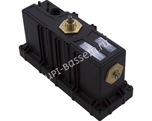 Блок мотор Hayward пылесоса SharkVac XL pilo (RCX97490XLP) Блок мотор Hayward пылесоса SharkVac XL pilo (RCX97490XLP)