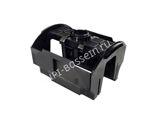 Блок фильтрационной корзины пылесоса Hayward RCX97414