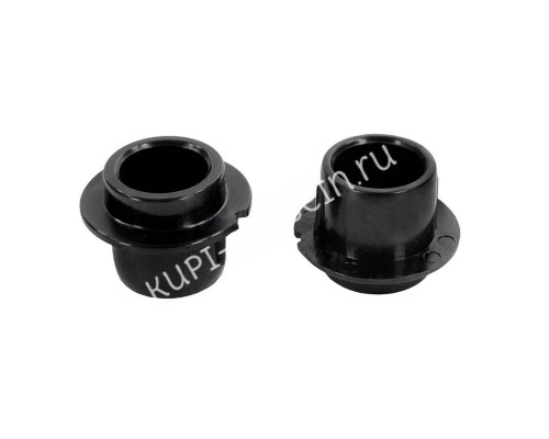 Колесо ведущее RCX97509PAK2 для пылесоса SharkVac XL 