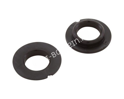 Кольцо оси пылесоса Hayward AquaVac 500 (2шт) RCX97435PAK2