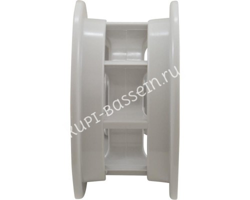 Комплект передаточных муфт Hayward пылесоса SharkVac XL Pilot (2шт) RCX97505PAK2 Комплект передаточных муфт Hayward пылесоса SharkVac XL Pilot (2шт) RCX97505PAK2