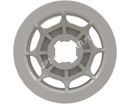 Комплект передаточных муфт Hayward пылесоса SharkVac XL Pilot (2шт) RCX97505PAK2 Комплект передаточных муфт Hayward пылесоса SharkVac XL Pilot (2шт) RCX97505PAK2