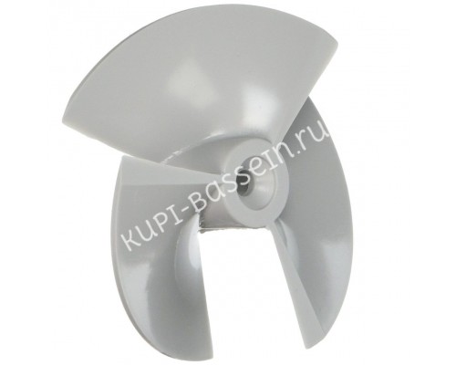 Крыльчатка пылесоса Hayward SharkVac XL RCX11000