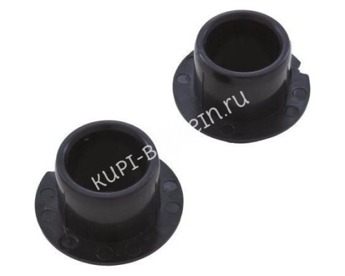 Роликовая втулка пылесоса Hayward AquaVac 500 (2шт) RCX97506PAK2 Роликовая втулка пылесоса Hayward AquaVac 500 (2шт) RCX97506PAK2
