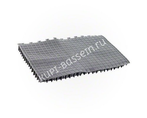 Роликовые щётки для пылесоса Hayward TigerShark RCX26008 Роликовые щётки для пылесоса Hayward TigerShark RCX26008