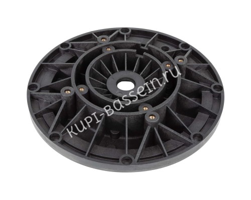 Фланец насоса KAN/KT Kripsol RBH0008.04R