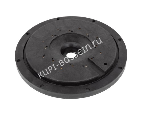 Фланец насоса KAN/KT Kripsol RBH0008.04R Фланец насоса KAN/KT Kripsol RBH0008.04R