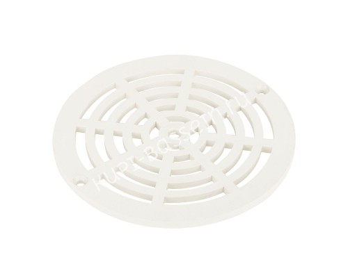 Решетка для донного слива Kripsol SRP/SRPL RDRP0003.00R для бассейна