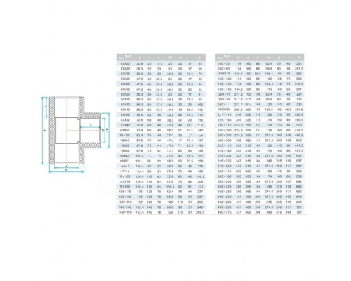 Насос Hayward HCP09151E KNG150 M.B для бассейна (220V, 22,4m3/h) Насос Hayward HCP09151E KNG150 M.B для бассейна (220V, 22,4m3/h)