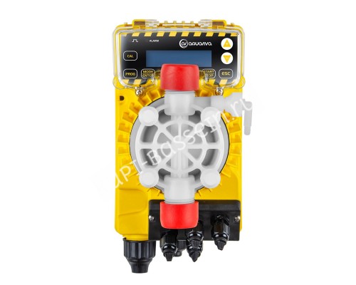 Мембранный дозирующий насос Aquaviva TPR803 Smart Plus для бассейна