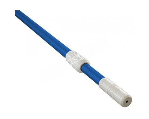 Штанга Kokido Classic K278BU/B 120-360 см для бассейна