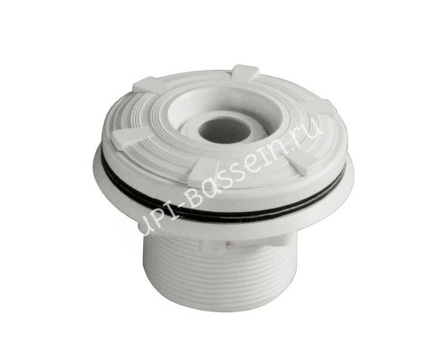 Форсунка стеновая Kripsol BOL 14.C лайнер для бассейна