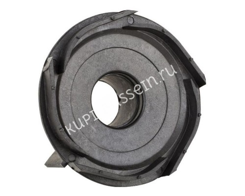 Дифузор насосов Kripsol/Fiberpool KAN/KT/BCP 1000-1250 (RPUM0012.06R/RBH0006.05R)