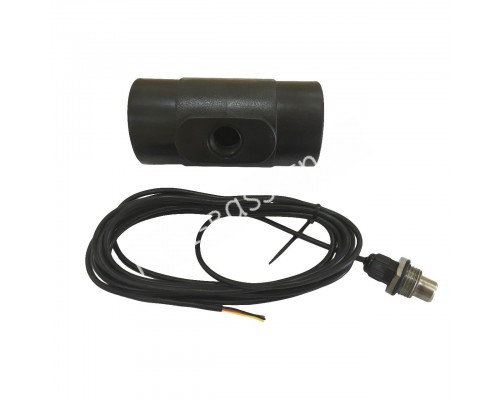 Станция контроля качества воды Hayward для бассейна