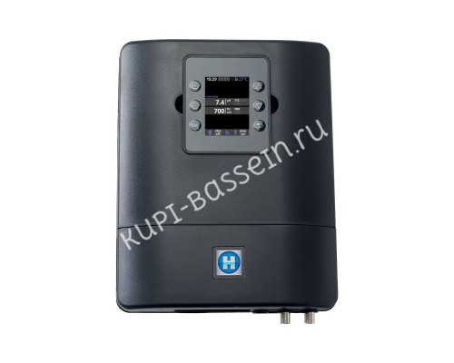 Станция контроля качества воды Hayward для бассейна