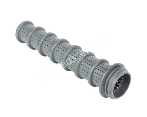 Сепаратор фильтра Aquaviva T600B/T700B