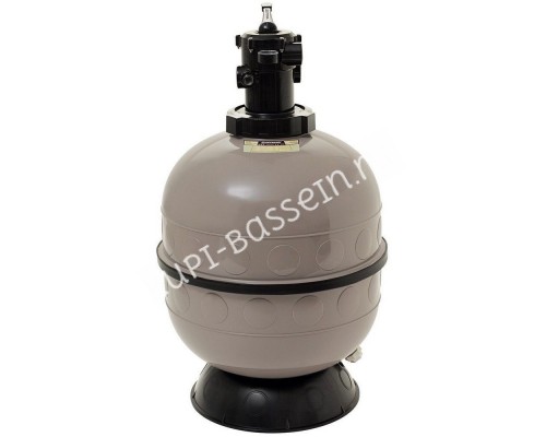 Фильтр Hayward PRO S210TIE (9.5 м3/ч, D500) для бассейна Фильтр Hayward PRO S210TIE (9.5 м3/ч, D500) для бассейна
