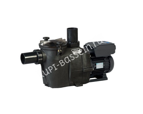 Насос Hayward RS II RS3016VSTD (220В, 19.5 м3/ч, 1.5HP) для бассейна