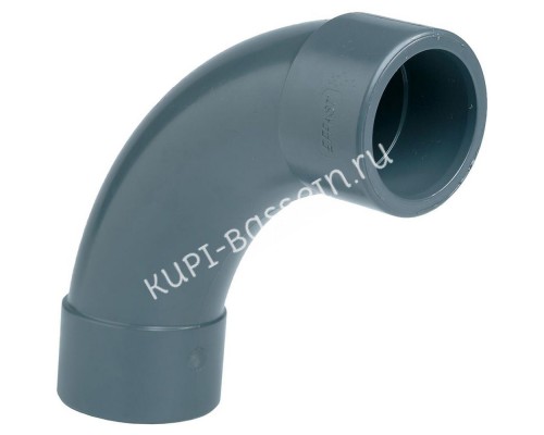 Обратный клапан Aquaviva HK5001Brass 1 1/4" для бассейна, латунь Обратный клапан Aquaviva HK5001Brass 1 1/4" для бассейна, латунь