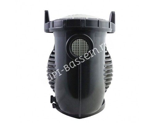 Насос Aquaviva SPV150 (220 В, 20 м3/ч, 1.5 HP) с пер. скор. для бассейна