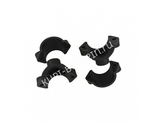 Перистальтический дозирующий насос Aquaviva KXRX Smart Rx 1.5 л/ч для бассейна