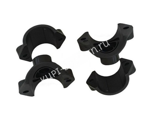 Перистальтический дозирующий насос Aquaviva KXPH Smart pH для бассейна