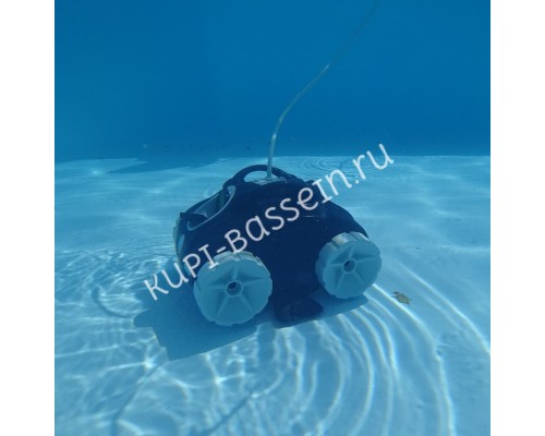 Робот-пылесоc для бассейна AquaViva 5220 Luna