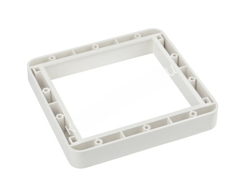 Фланец скиммера Aquaviva EM0010 Standard (01051047) Фланец скиммера Aquaviva EM0010 Standard (01051047)