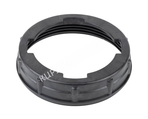 Гайка крышки префильтра насоса Aquaviva SWIM 025-150