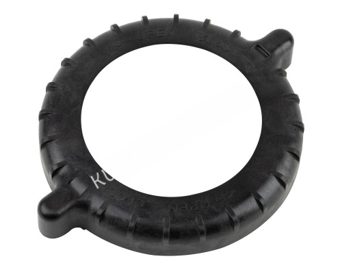 Гайка крышки префильтра насоса Aquaviva VWS\STP 150-300