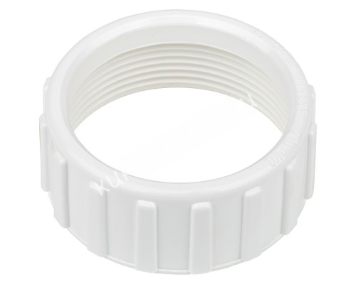 Гайка соединительной муфты насоса Aquaviva VWS\STP 150-300