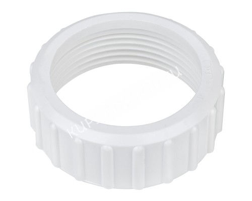 Гайка соединительной муфты насоса Aquaviva VWS/STP 25-120