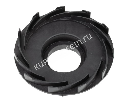 Диффузор насоса Aquaviva SWIM 025-150