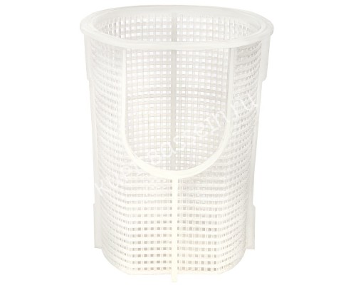 Корзинка префильтра насоса Aquaviva STP 150-300