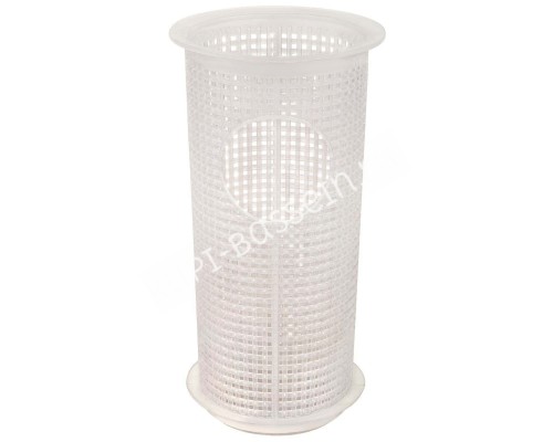 Корзинка префильтра насоса Aquaviva SWIM