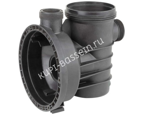 Корпус насоса Aquaviva SWIM 025-150