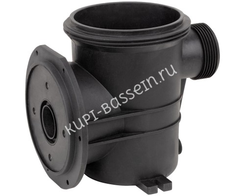 Корпус насоса Aquaviva VWS/STP 35-120