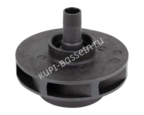 Крыльчатка насоса Aquaviva OS\LP 150M