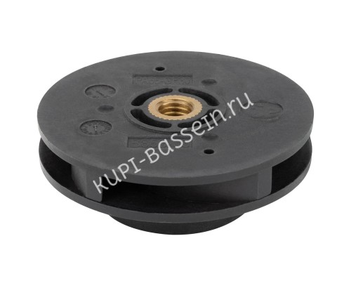 Крыльчатка насоса Aquaviva SMP 015