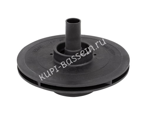 Крыльчатка насоса Aquaviva SWIM 150