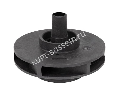 Крыльчатка насоса Aquaviva VWS/STP 120